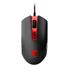 Msi Interceptor Ds100 Gaming Mouse Usb Laser 3500Dpı