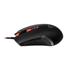 Msi Interceptor Ds100 Gaming Mouse Usb Laser 3500Dpı