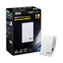 Asus Rp-N14 Wifi-N300  Menzil Genişletici  Access Point