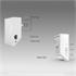Asus Rp-N14 Wifi-N300  Menzil Genişletici  Access Point