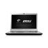 Msi Pe70 7Rd-403Tr, Core İ7-7700Hq, 16Gb, 1Tb + 128Gb Ssd, Geforce® Gtx 1050, 17.3, Full Hd, Win10