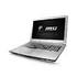 Msi Pe70 7Rd-403Tr, Core İ7-7700Hq, 16Gb, 1Tb + 128Gb Ssd, Geforce® Gtx 1050, 17.3, Full Hd, Win10