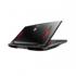 Msi Gt73Vr 6Rf(Titan Pro 4K)-063Tr, Core İ7-6820Hk, 64Gb, 1Tb + 512Gb Ssd , Gtx 1080, 17.3