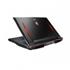 Msi Gt73Vr 6Rf(Titan Pro 4K)-063Tr, Core İ7-6820Hk, 64Gb, 1Tb + 512Gb Ssd , Gtx 1080, 17.3