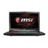 Msi Gt73Vr 6Rf(Titan Pro 4K)-063Tr, Core İ7-6820Hk, 64Gb, 1Tb + 512Gb Ssd , Gtx 1080, 17.3