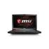 Msi Gt73Vr 7Rf(Titan Pro 4K)-442Tr, Core İ7-7820Hk, 64Gb, 1Tb + 512Gb Ssd, Geforce Gtx 1080, 17.3, 4K, Win10