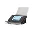 Canon Scanfront-330 Network Doküman Tarayıcı