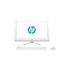 Hp Y1A13Ea Aıo İ5-6200U All in one