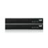 ATEN-VE813 Hdmi/USB HDBaseT Extender (4K@100m) (HDBaseT Class A)