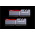 Gskill TRIDENT Z DDR4-3200Mhz CL16 32GB (2X16GB) DUAL (16-18-18-38) 1.35V F4-3200C16D-32GTZ