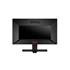 BenQ RL2755HM 27