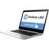 Hp 2İn1 Z2W73Ea Elıtebook X360 1030 G2 13.3 İ7-7600U 16G 512G Ssd W10 Pro Dokunmatik