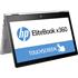 Hp 2İn1 Z2W73Ea Elıtebook X360 1030 G2 13.3 İ7-7600U 16G 512G Ssd W10 Pro Dokunmatik