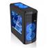 Power Boost Vk-G1023S Usb 3.0 Pencereli Gaming Kasa (Psu Yok)