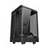 Thermaltake Tower 900 E-ATX Super Full Tower Gaming, Modding Siyah Bilgisayar Kasası (PSU yok) CA-1H1-00F1WN-00