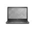 Dell Vostro Notebook 5468 G7200F45N