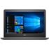 Dell Vostro Notebook 5468 G7200F45N