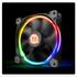 Thermaltake Pacific Rl360Mm D5 Hard Tube Rgb Color Led Riing Fanlı Custom Sıvı Soğutma Kiti