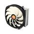 Thermaltake Frio Silent Serisi 14cm Fanlı, Ultra Sessiz (LNC ile), İntel/AMD Uyumlu İşlemci Soğutucu CL-P002-AL14BL-B