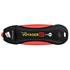 Corsair Voyager 32GB USB 3.0 USB BELLEK CMFVY3A-32GB