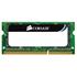 Corsair Value Ddr2-667Mhz 2Gb Pc5300 Dımm