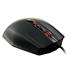 Thermaltake Tt eSPORTS BLACK V2 Lazer Gaming Mouse MO-BKV-WDLOBK-01