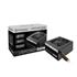 Thermaltake Litepower 550W APFC 12cm Fanlı PSU PS-LTP-0550NPCNEU-2