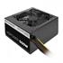 Thermaltake Litepower 550W APFC 12cm Fanlı PSU PS-LTP-0550NPCNEU-2