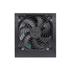 Thermaltake Litepower 550W APFC 12cm Fanlı PSU PS-LTP-0550NPCNEU-2