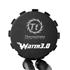 Thermaltake Water 3.0 Ultimate 360Mm Radyatör (3X120Mm Fanlı) Sıvı Soğutma Kiti