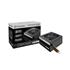 Thermaltake Litepower 650W Apfc  12Cm Fanlı Psu