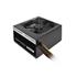 Thermaltake Litepower 650W Apfc  12Cm Fanlı Psu