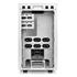 Thermaltake The Tower 900 E-Atx Full Tower Super Gaming Computer Case, White