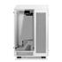 Thermaltake The Tower 900 E-Atx Full Tower Super Gaming Computer Case, White