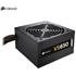 Corsair Builder VS 650W 80+ APFC 12cm Fanlı PSU CP-9020098-EU