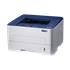 Xerox Phaser 3260V_Dnı Lazer Yazıcı