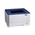 Xerox Phaser 3260V_Dnı Lazer Yazıcı