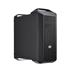 CM MasterCase PRO 5 USB3.0 x 2 MidTower Modüler Kasa RC-MCY-005P-KWN00