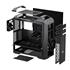 CM MasterCase PRO 5 USB3.0 x 2 MidTower Modüler Kasa RC-MCY-005P-KWN00