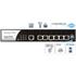 Draytek Vigor 3220 Multi-Wan Security Router