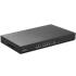 Draytek Vigor 3900 Multi-Wan Vpn Security Router
