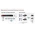 Draytek Vigor 3900 Multi-Wan Vpn Security Router