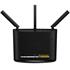 Tenda Ac15 4Port Wifi-N 1900Mbps 3 Anten Ac Router