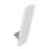 Lıgowave Dlb 2-90 2.4Ghz 16Dbı Anten+Dış Ortam Ap