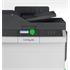 Lexmark Cx317Dn Mf Tar Fot Renkli Laser Yazıcı