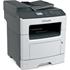 Lexmark Mx317Dn Çok Fonk. Lazer Yazıcı