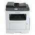 Lexmark Mx317Dn Çok Fonk. Lazer Yazıcı