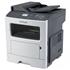 Lexmark Mx317Dn Çok Fonk. Lazer Yazıcı