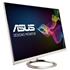 Asus 27 Mx27Uc Ips Uhd Mm Monitör 5Ms Siyah Wıde,3840X2160,Dp,Hdmi,Hoparlör