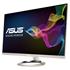 Asus 27 Mx27Uc Ips Uhd Mm Monitör 5Ms Siyah Wıde,3840X2160,Dp,Hdmi,Hoparlör